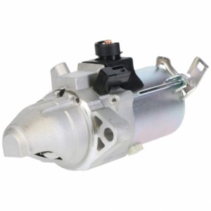 Démarreur Honda 1.0 kw Remplace 120025092, 0986UR1474, DRS0672