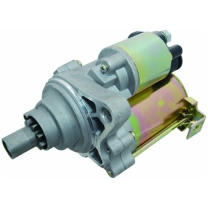 Démarreur Honda 1.0 kw Remplace AHS191, F042006011, 120529092