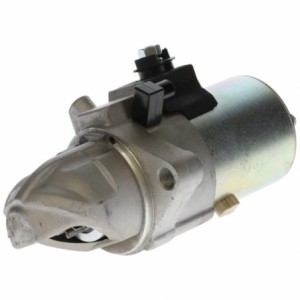 Démarreur Honda 1.0 kw Remplace 120588092, 0986UR1532, 17814