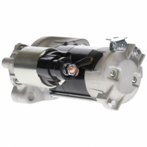 Démarreur Honda 1.2 kw Remplace 120565092, 4280000010, 4280000011