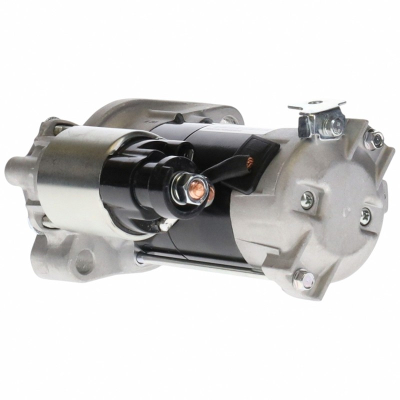 Démarreur Honda 1.2 kw Remplace 120565092, 4280000010, 4280000011