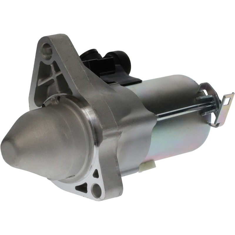 Démarreur Honda 1.2 kw Remplace 120570092, 0986CN1068, 0986CR1068