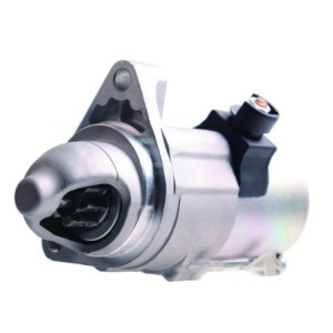 Démarreur Honda 1.2 kw Remplace 120414092, 30639, 312005R7A01