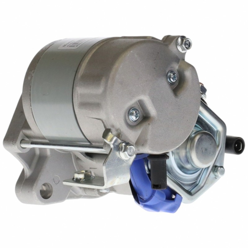 Démarreur Honda 1.2 kw Remplace AHS203, 120538092, 2280002050