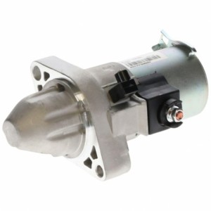 Démarreur Honda 1.2 kw Remplace 120558092, 0986CN1065, 0986UR1065