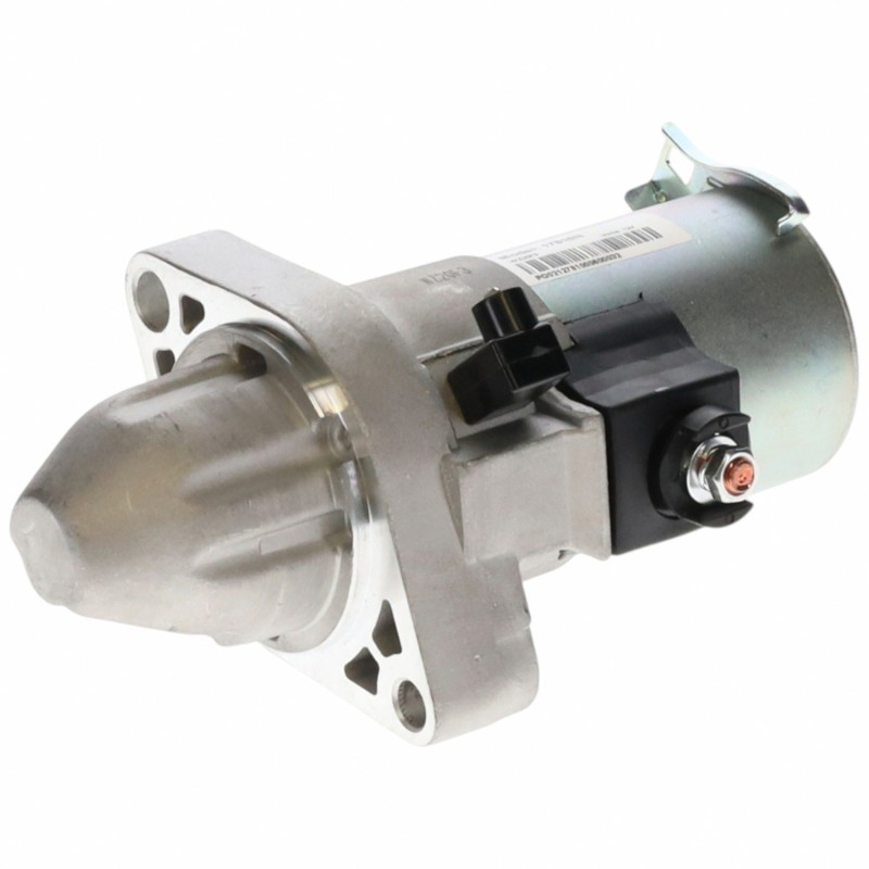 Démarreur Honda 1.2 kw Remplace 120558092, 0986CN1065, 0986UR1065