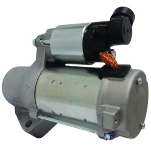 Démarreur Honda 1.2 kw Remplace 120026192, 4280005380, 4280006490