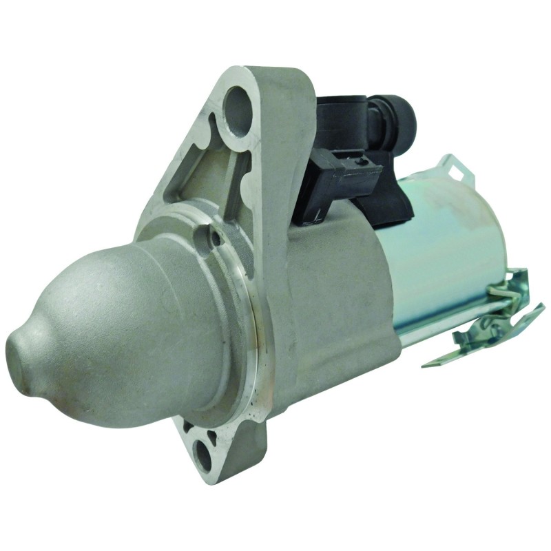 Démarreur Honda 1.2 kw Remplace 120028092, 0986CR1612, 19264