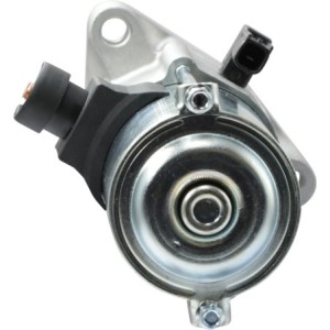 Démarreur Honda 1.4 kw Remplace 120401162, DRS1178, 31269