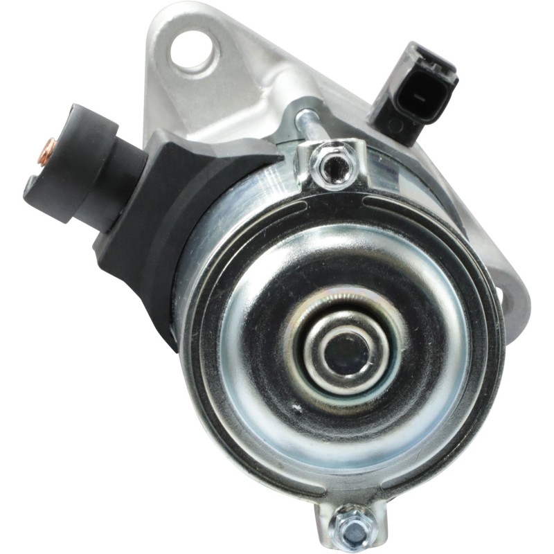 Démarreur Honda 1.4 kw Remplace 120401162, DRS1178, 31269