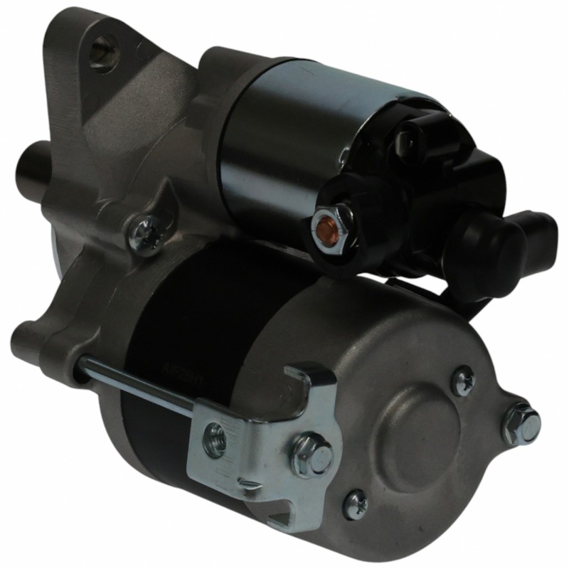 Démarreur Honda 1.4 kw Remplace AHS156, AHS182, 9000692049