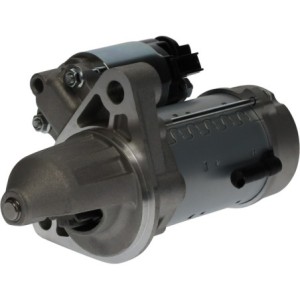 Démarreur Honda 1.5 kw Remplace 120572132, 4380000070, 4380800070