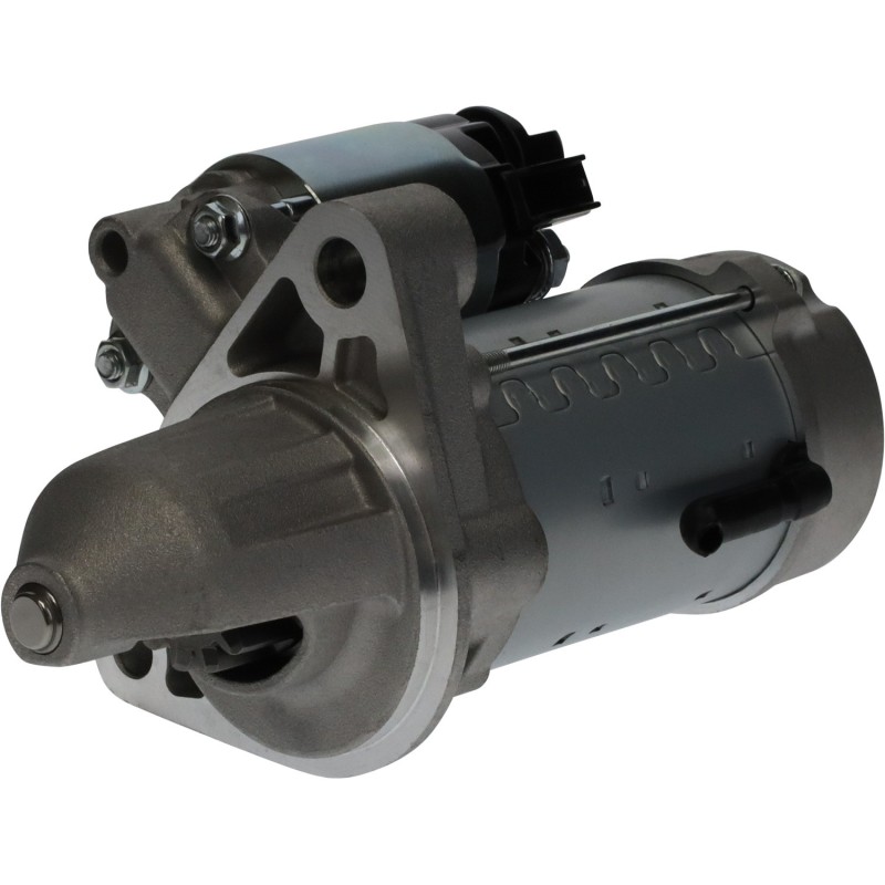 Démarreur Honda 1.5 kw Remplace 120572132, 4380000070, 4380800070