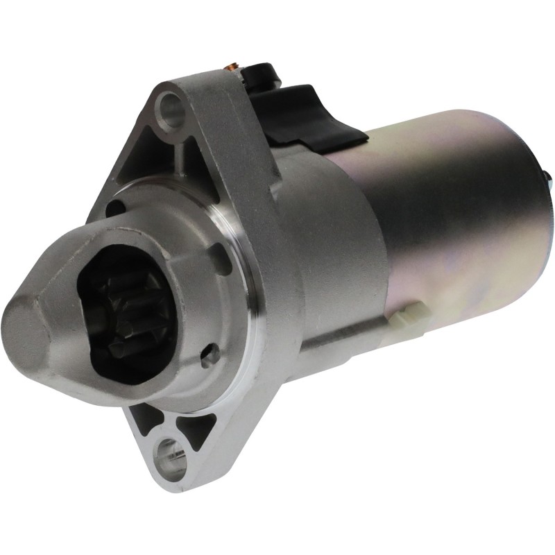 Démarreur Honda 1.6 kw Remplace 120537092, 0986UR1058, 0986UR1067