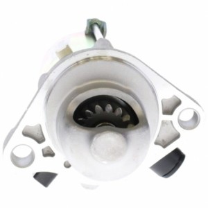 Démarreur Honda 1.6 kw Remplace 120029162, DRS1177, 16434
