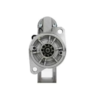 Anlasser Nissan 1,2 kW Bosch Ruil 0986020711 EAI 11698 PSH 160518092 Lester 17437