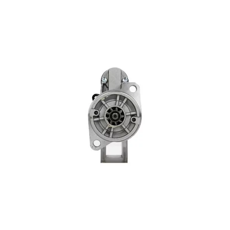 Anlasser Nissan 1,2 kW Bosch Ruil 0986020711 EAI 11698 PSH 160518092 Lester 17437 Anlasser Nissan 1,2 kW Bosch Ruil 0986020711 EAI 11698 PSH 160518092 Lester 17437