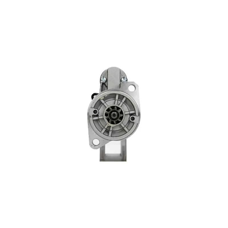 Starter Nissan 1.2 kw Bosch ruil 0986020711 EAI 11698 PSH 160518092 Lester 17437 Starter Nissan 1.2 kw Bosch ruil 0986020711 EAI 11698 PSH 160518092 Lester 17437