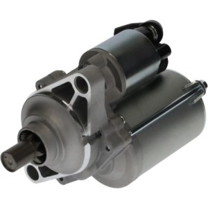 Démarreur Honda 1.6 kw Remplace F042006003, F042512590, 120583092