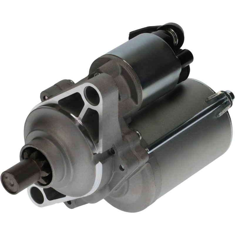 Démarreur Honda 1.6 kw Remplace F042006003, F042512590, 120583092