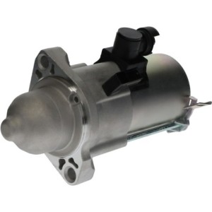 Démarreur Honda 1.6 kw Remplace 120587092, 0986CR1743, 10914
