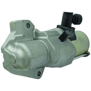 Démarreur Honda 1.6 kw Remplace 120599192, 19191, 31200RL8A01