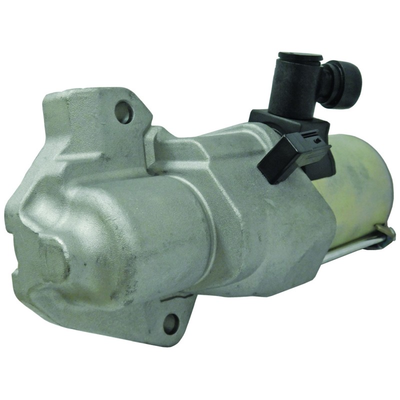 Démarreur Honda 1.6 kw Remplace 120599192, 19191, 31200RL8A01