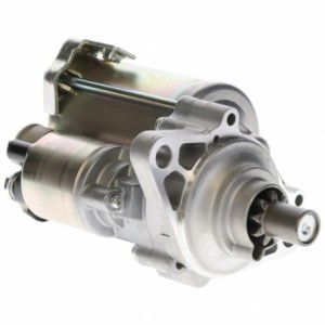 Démarreur Honda 1.6 kw Remplace 120411092, 17744, 191169