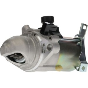 Démarreur Honda 1.7 kw Remplace 120911092, 10926, 31200RYS004