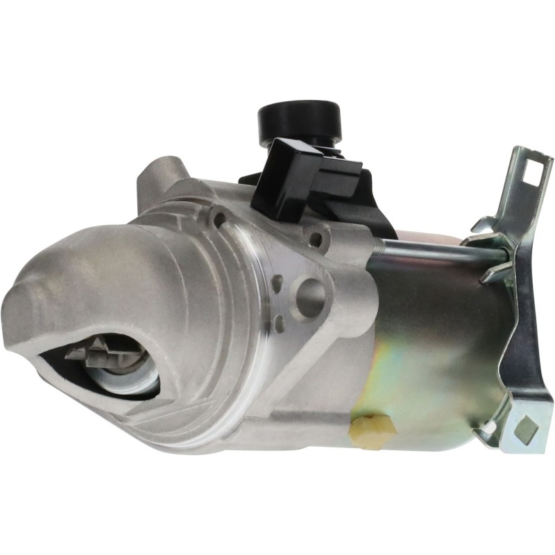Démarreur Honda 1.7 kw Remplace 120911092, 10926, 31200RYS004