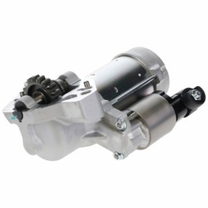 Démarreur Honda 1.8 kw Remplace 120026192, 4280005380, 4280006490