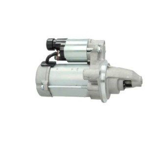 Démarreur Honda 1.8 kw Remplace 120561102, 4280005670, 4280805670