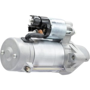 Démarreur Honda 2.0 kw Remplace 120563092, 4280006400, 4280806400