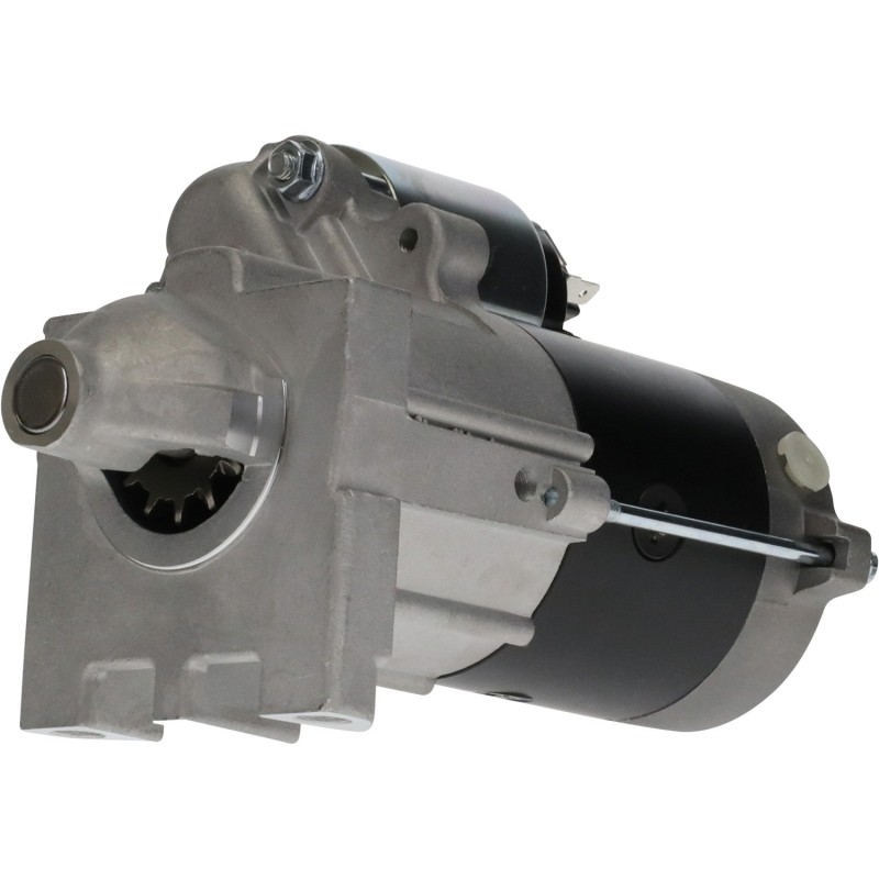 Démarreur Honda Marine 0.8 kw Remplace AHS216, 120552122, 2280007850