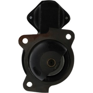 Démarreur Hyster 1.4 kw Remplace 540014093, 10455327, 10461606