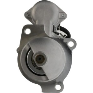 Démarreur Hyster 2.9 kw Remplace 830931103, 230002018, 610000270