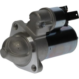 Démarreur Hyundai 1.2 kw Remplace 150572112, 0986CN1620, 0986UR1620