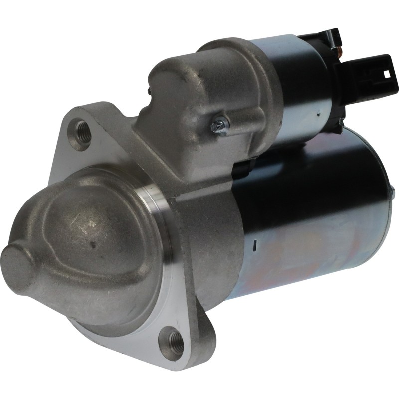 Démarreur Hyundai 1.2 kw Remplace 150572112, 0986CN1620, 0986UR1620