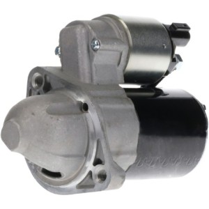 Démarreur Hyundai 1.2 kw Remplace 150963132, 0986UR1827, 10996