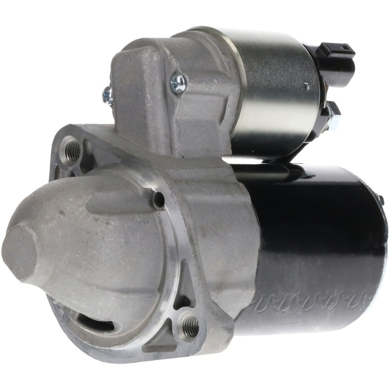 Démarreur Hyundai 1.2 kw Remplace 150963132, 0986UR1827, 10996