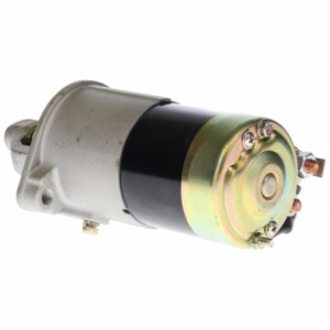 Démarreur Hyundai 1.2 kw Remplace F042001104, F042202018, 150538082