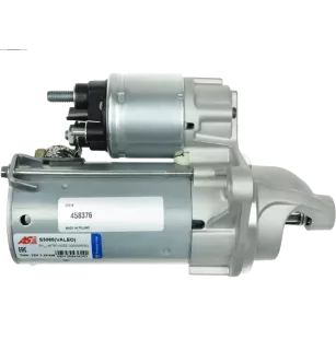 Démarreur 12V 1.10kW Bosch 0001107043 0001107087