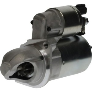 Démarreur Hyundai 1.4 kw Remplace 250512112, 0986UR1654, 19090