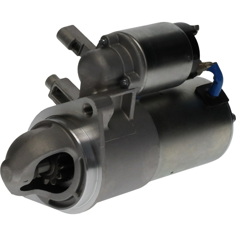 Démarreur Hyundai 1.4 kw Remplace 250533112, 8000377, 8000471
