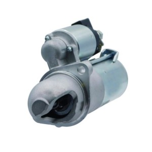 Démarreur Hyundai 1.4 kw Remplace 150588082, 8000340, 8000925