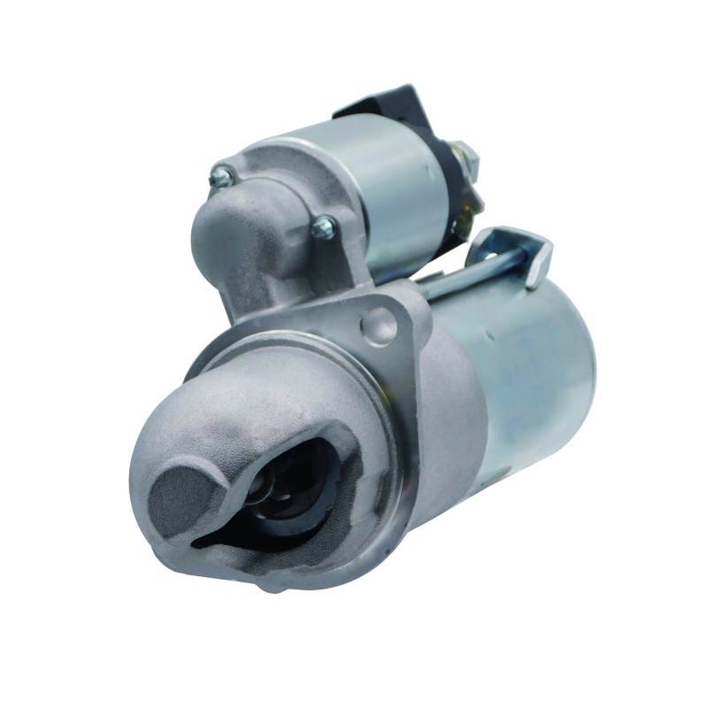 Démarreur Hyundai 1.4 kw Remplace 150588082, 8000340, 8000925