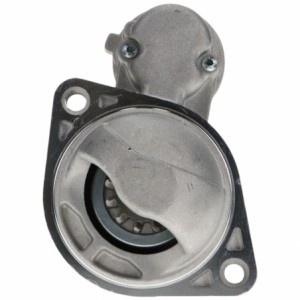 Démarreur Hyundai 1.7 kw Remplace 1986S01130, 150926122, 986026290