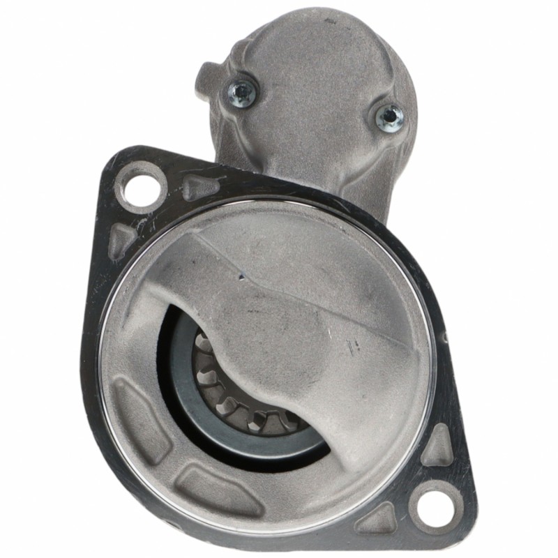 Démarreur Hyundai 1.7 kw Remplace 1986S01130, 150926122, 986026290