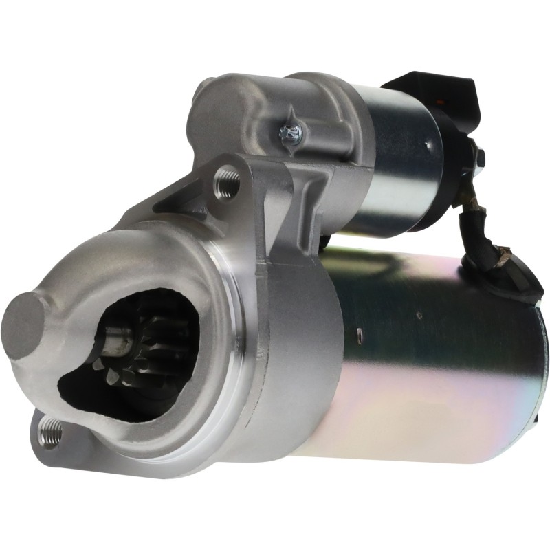 Démarreur Hyundai 1.7 kw Remplace 1986S01468, 250541112, 8000392