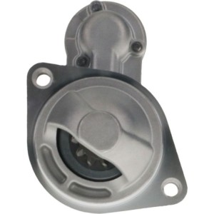 Démarreur Hyundai 1.7 kw Remplace 150941112, 8000677, DRS1027